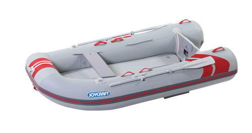 ジョイクラフト ゴムボート レッドキャップ265 3人乗り 予備検査無し リジッドフレックス ジョイクラフト ゴムボート レッドキャップ265 3人乗り 予備検査無し リジッドフレックス