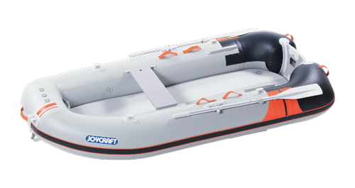 ジョイクラフト ゴムボート ワンダーマグ280 4人乗り 予備検査無し リジッドフレックス ジョイクラフト ゴムボート ワンダーマグ280 4人乗り 予備検査無し リジッドフレックス