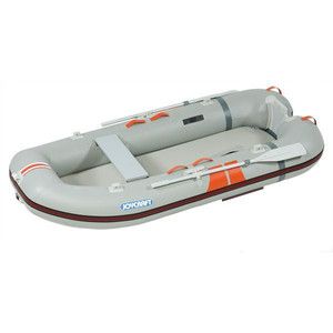 災害用ゴムボート 災害用ゴムボート