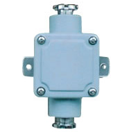 舶用接続箱 舶用接続箱