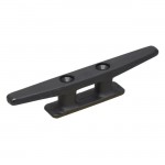 PLASTIMO ナイロンクリート PLASTIMO ナイロンクリート