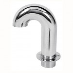 PLASTIMO ケーブルアウトレット パイプ PLASTIMO ケーブルアウトレット パイプ