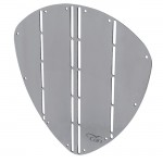 PLASTIMO バウガード PLASTIMO バウガード