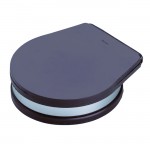 PLASTIMO エギゾーストラバー PLASTIMO エギゾーストラバー