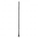 PLASTIMO レール用フラッグポール PLASTIMO レール用フラッグポール