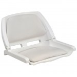 PLASTIMO ポリエチレン フォールディングシート PLASTIMO ポリエチレン フォールディングシート