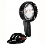 PLASTIMO ハロゲンサーチライト 12V PLASTIMO ハロゲンサーチライト 12V