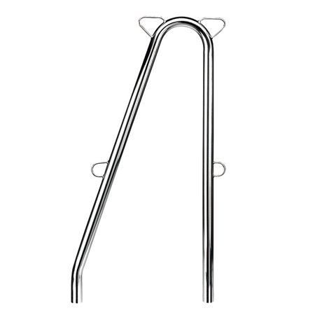 GOIOT 615mm ゲート GOIOT 615mm ゲート