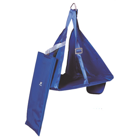 PLASTIMO DXボースンチェアー PLASTIMO DXボースンチェアー