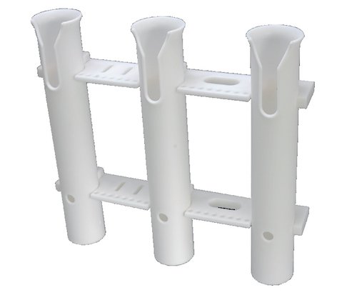 PLASTIMO ロッドラック PLASTIMO ロッドラック