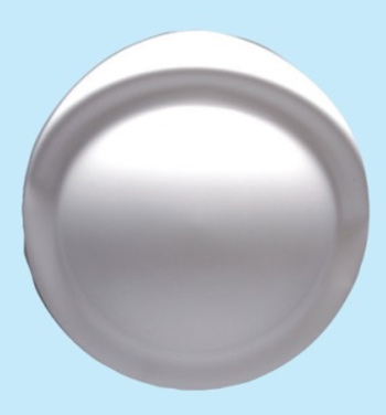 PLASTIMO オリンピック135 オープン用コンパスカバー PLASTIMO オリンピック135 オープン用コンパスカバー