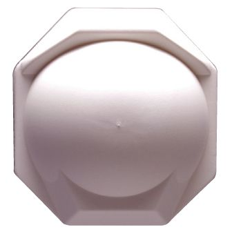 PLASTIMO コンテスト130 スペアカバー PLASTIMO コンテスト130 スペアカバー