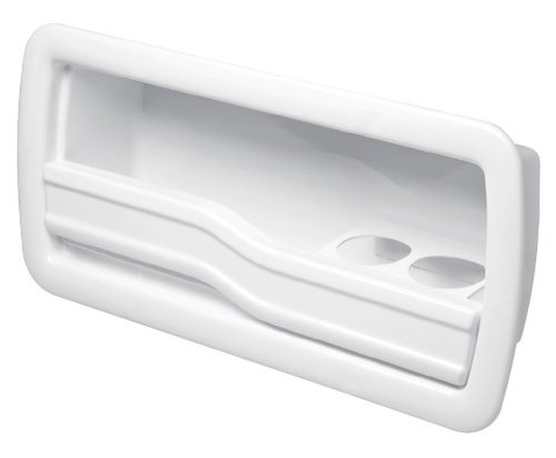 Nuova サイドマウントケース（横長）