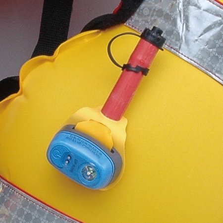 PLASTIMO エマージェンシーライト(非常用灯火) PLASTIMO エマージェンシーライト(非常用灯火)