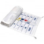 PLASTIMO フラッグセット(国際信号旗) フラッグセット PLASTIMO フラッグセット(国際信号旗) フラッグセット