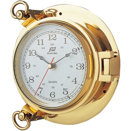 バロメーター・クロック (時計/気圧計/温湿度計) バロメーター・クロック (時計/気圧計/温湿度計)