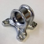 PLASTIMO ハリヤードフィーダー PLASTIMO ハリヤードフィーダー