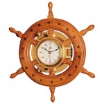 【特価】PLASTIMO クロック 268C【在庫1】 【特価】PLASTIMO クロック 268C【在庫1】