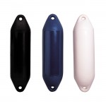 PLASTIMO パフォーマンス2アイフェンダー PLASTIMO パフォーマンス2アイフェンダー