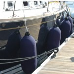 PLASTIMO 2アイフェンダーソックス PLASTIMO 2アイフェンダーソックス