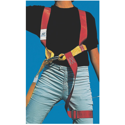 PLASTIMO アジャスタブルレッグストラップ PLASTIMO アジャスタブルレッグストラップ