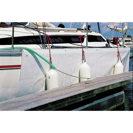 PLASTIMO ハルプロテクション PLASTIMO ハルプロテクション