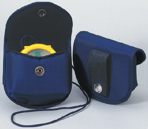 PLASTIMO アイリス50専用プロテクションポーチ PLASTIMO アイリス50専用プロテクションポーチ