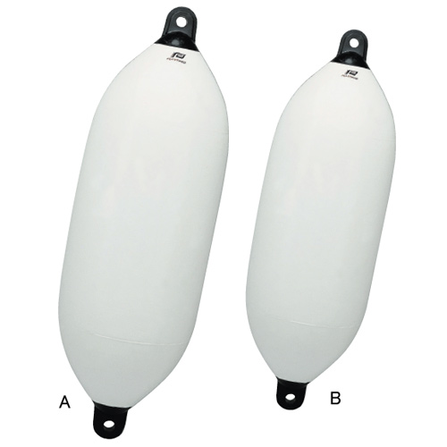 PLASTIMO ビッグフェンダー PLASTIMO ビッグフェンダー