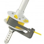 PLASTIMO 406 ジブリーフィング PLASTIMO 406 ジブリーフィング