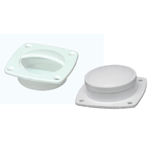 Nuova フラッシュハンドル Nuova フラッシュハンドル