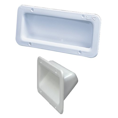 Nuova スモールケース/取っ手 Nuova スモールケース/取っ手