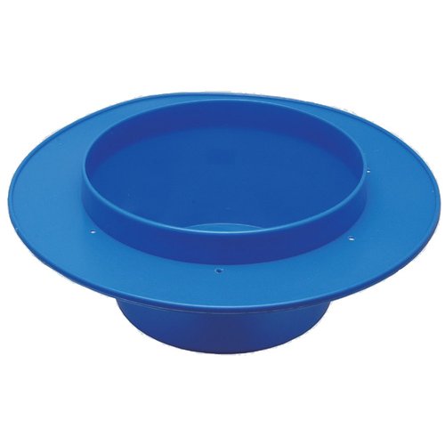 PLASTIMO 餌・仕掛けバケツ PLASTIMO 餌・仕掛けバケツ