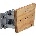 PLASTIMO 4サイクルモーターブラケット PLASTIMO 4サイクルモーターブラケット