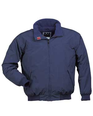 【特価】XM ヨットジャケット ネイビー XL【在庫限り】 【特価】XM ヨットジャケット ネイビー XL【在庫限り】