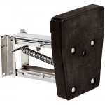 PLASTIMO 2サイクルモーターブラケット PLASTIMO 2サイクルモーターブラケット