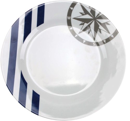 PLASTIMO TOPOPLASTIC食器 皿 PLASTIMO TOPOPLASTIC食器 皿