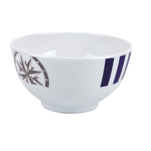 PLASTIMO TOPOPLASTIC食器 ボウル PLASTIMO TOPOPLASTIC食器 ボウル