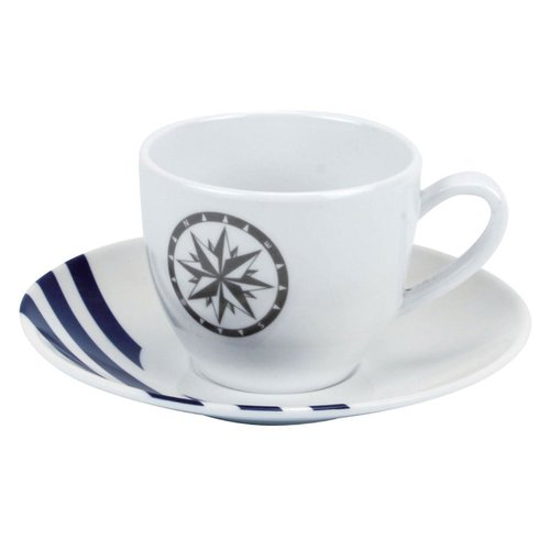 PLASTIMO TOPOPLASTIC食器 カップ PLASTIMO TOPOPLASTIC食器 カップ