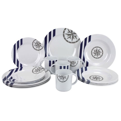 PLASTIMO 食器セット PLASTIMO 食器セット