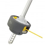 PLASTIMO 609 ジブリーフィング PLASTIMO 609 ジブリーフィング