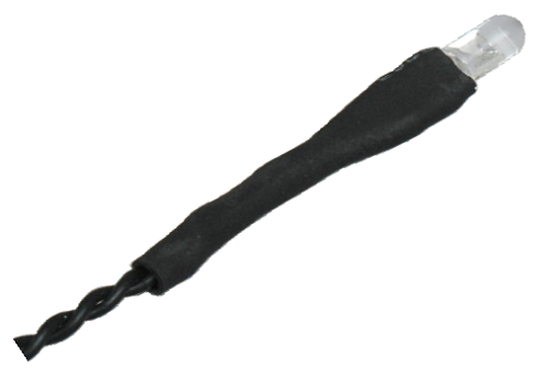 PLASTIMO コンパス照明用スペアバルブ 12V/24V PLASTIMO コンパス照明用スペアバルブ 12V/24V