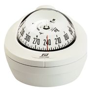 PLASTIMO オフショア75 ミニビナクルタイプ PLASTIMO オフショア75 ミニビナクルタイプ