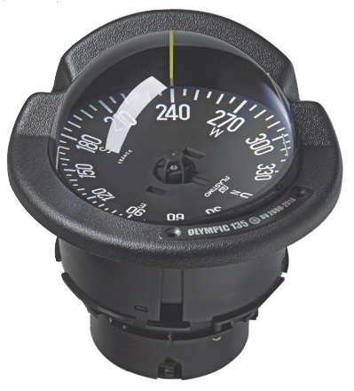 PLASTIMO オリンピック135 オープン PLASTIMO オリンピック135 オープン