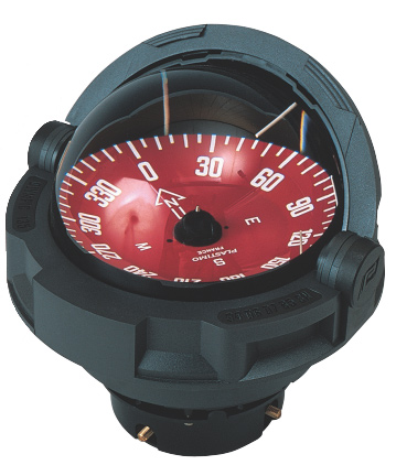 PLASTIMO オリンピック135 PLASTIMO オリンピック135