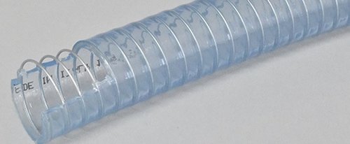 PLASTIMO トイレホース 切り売り PLASTIMO トイレホース 切り売り