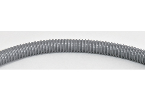 PLASTIMO ポータブル ビルジポンプ ホース メートル切り売り PLASTIMO ポータブル ビルジポンプ ホース メートル切り売り