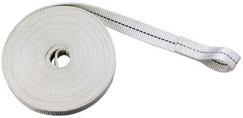 PLASTIMO ジャックライン PLASTIMO ジャックライン