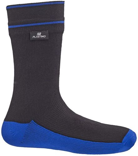 プラスチモ Activ' Coolmaxʀ クールマックス ウォータープルーフソックス 防水通気靴下 プラスチモ Activ' Coolmaxʀ クールマックス ウォータープルーフソックス 防水通気靴下