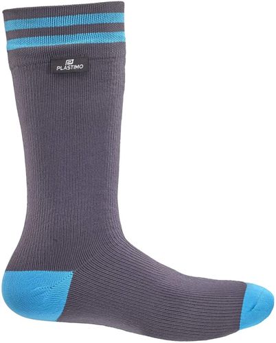 プラスチモ Activ' Merino メリノウール ウォータープルーフソックス 防水通気靴下 プラスチモ Activ' Merino メリノウール ウォータープルーフソックス 防水通気靴下