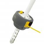 PLASTIMO 811 ジブリーフィング PLASTIMO 811 ジブリーフィング